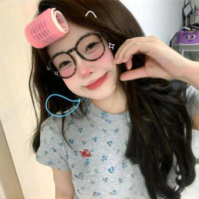 鸠占鹊巢顶流夫人的致命陷阱