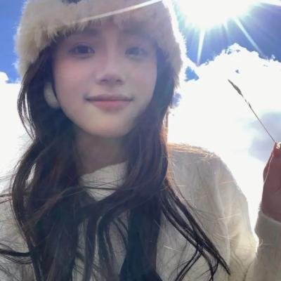 美好条纹