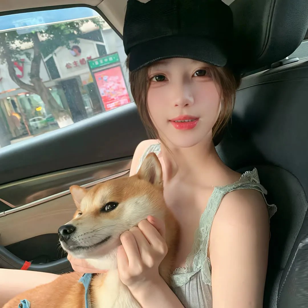 亲友皆死