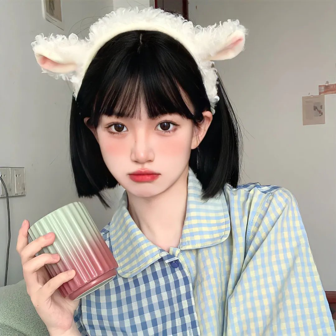 与世界的最后一眼相遇