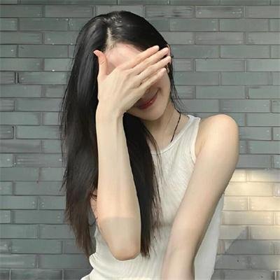 想象一下