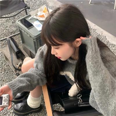 蚀骨深情祭流年