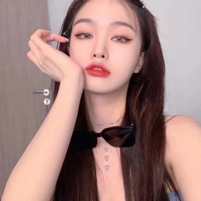 尤利西斯：黑暗的奥德赛