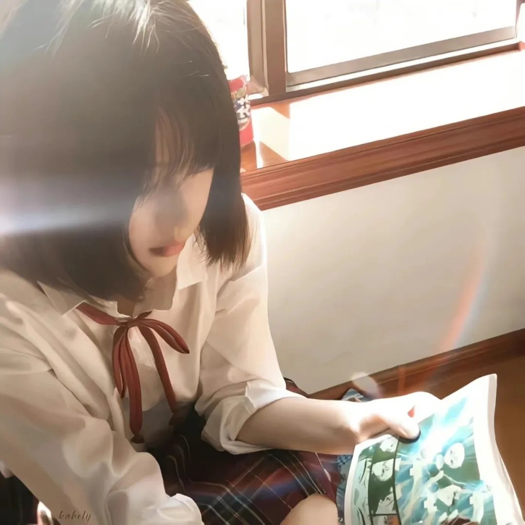 我的老大是卧底