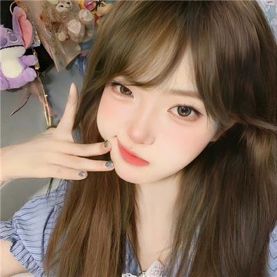 错把自己当夫人