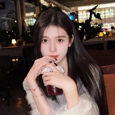 听见座头市的歌声