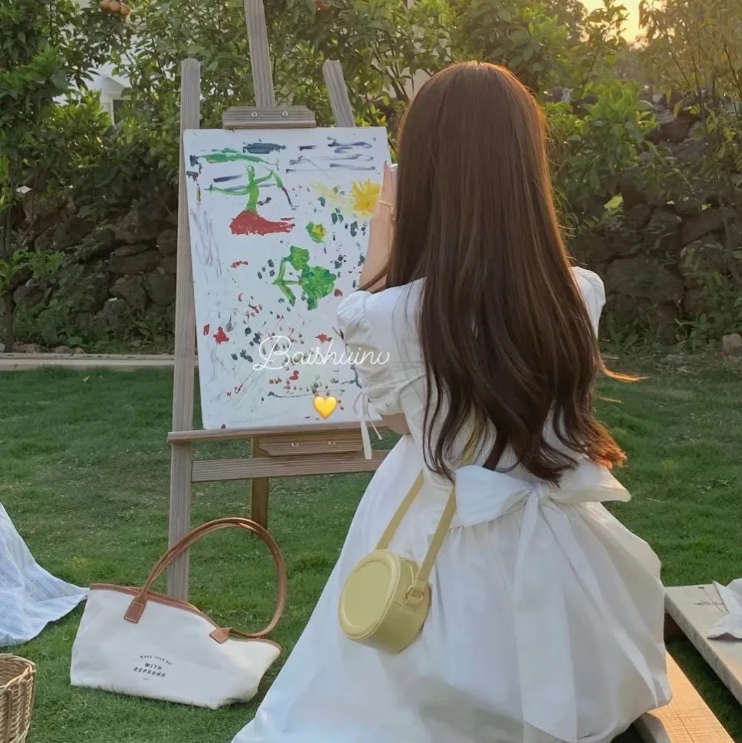 波鲁鲁冰雪大冒险