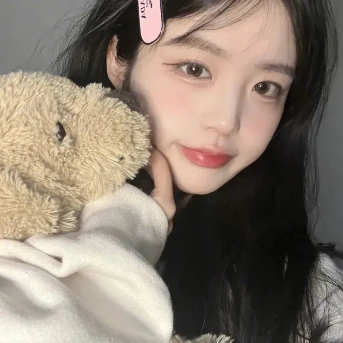 亢龙有悔逆乾坤