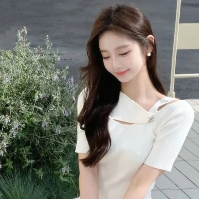 穿越抗战年代成伪军