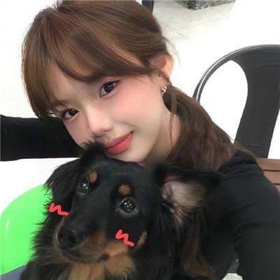 我在皇宫搞内卷