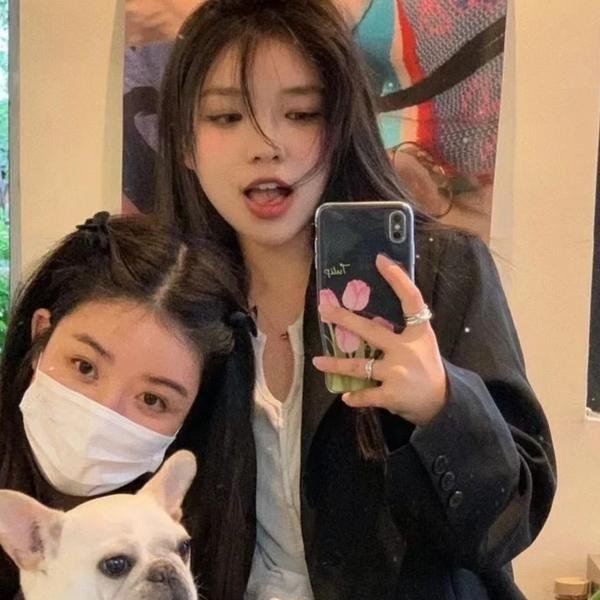 默杀之母亲之怒