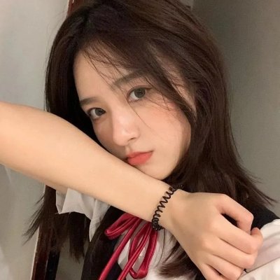 破落宗小师妹离婚后惊艳全球